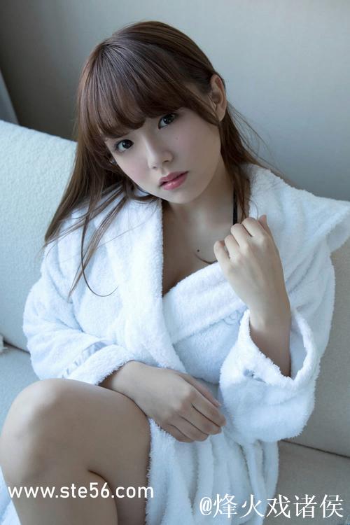 手机看片1024国产片久日韩