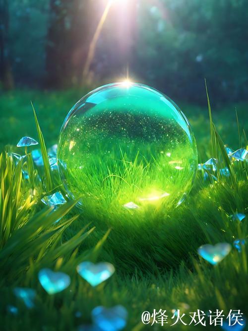 探索青青草网站:绿色在线乐园的秘密世界 探索青青草网站:绿色在线乐园的秘密世界