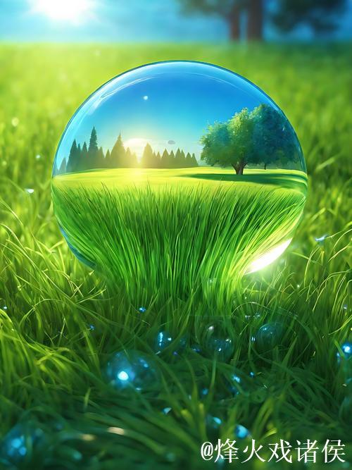 探索青青草网站:绿色在线乐园的秘密世界 探索青青草网站:绿色在线乐园的秘密世界