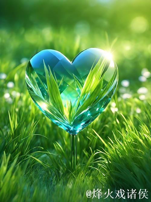 探索青青草网站:绿色在线乐园的秘密世界 探索青青草网站:绿色在线乐园的秘密世界