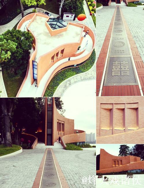 爱情岛论坛免费线路畅游攻略 爱情岛论坛免费线路畅游攻略